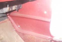 130514 67 Ford Mustang (9).JPG